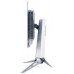 Asus ROG Swift Tandem OLED PG27AQWP-W (90LM0CF2-B01971)