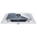 Asus ROG Swift Tandem OLED PG27AQWP-W (90LM0CF2-B01971)