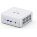 Komputer Minis Forum UM870 Slim Mini PC AMD Ryzen 7 8745H 32 GB DDR5 RAM i 1 TB SSD