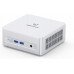 Komputer Minis Forum UM870 Slim Mini PC AMD Ryzen 7 8745H 32 GB DDR5 RAM i 1 TB SSD