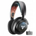 HEADPH. STEELSERIESARCTIS NOVA 7XBUNDLE