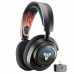 HEADPH. STEELSERIESARCTIS NOVA 7XBUNDLE