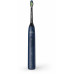 Brush Philips Sonicare 5500 Toothbrush, HX7113/01