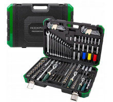 222el. 1/4", 3/8", 1/2" (6-kątnych) (4-32mm)