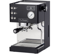 Smeg SO4302S3X