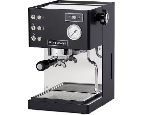 Smeg SO4302S3X