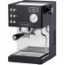 Smeg SO4302S3X