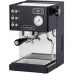 Smeg SO4302S3X
