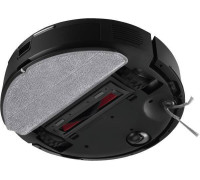 Roborock Q7 BF czarny