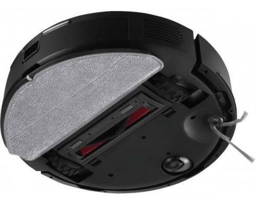 Roborock Q7 BF czarny