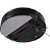 Roborock Q7 BF czarny