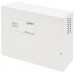 UPS Pulsar HPSDCG2-12V8X1A-C charger buforowy wielo-wejściowy 13,8V/8A/8x1A/17Ah