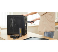 Fanttik S1 Pro electric screwdriver set