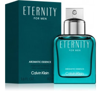 Calvin Klein Eternity Aromatic Essence Intense Parfum For Men - 50Ml