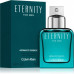 Calvin Klein Eternity Aromatic Essence Intense Parfum For Men - 50Ml