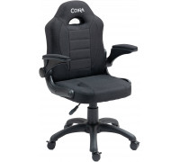 Junior PRO CRF2306 7.1T (Fabric)