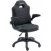 Junior PRO CRF2306 7.1T (Fabric)