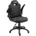 Junior PRO CRF2306 7.1T (Fabric)
