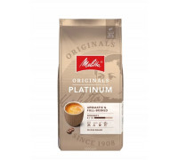 Melitta Originals Platinum 1kg