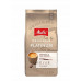 Melitta Originals Platinum 1kg