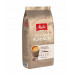 Melitta Originals Platinum 1kg
