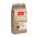 Melitta Originals Platinum 1kg