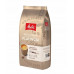 Melitta Originals Platinum 1kg