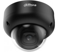 Dahua Technology NET CAMERA 5MP IR DOME IPC-HDBW5559RASEIL0280BB IPC-HDBW5559R-ASE-IL0280B-B (6937552409750)
