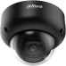Dahua Technology NET CAMERA 5MP IR DOME IPC-HDBW5559RASEIL0280BB IPC-HDBW5559R-ASE-IL0280B-B (6937552409750)