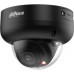 Dahua Technology NET CAMERA 5MP IR DOME IPC-HDBW5559RASEIL0280BB IPC-HDBW5559R-ASE-IL0280B-B (6937552409750)