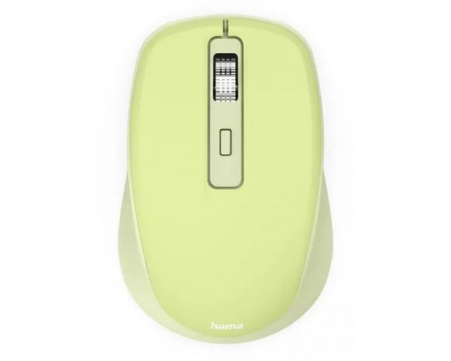 Hama WM-450 zielony