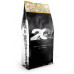 Kawa mielona Qualia Caffe Kawa Jubileuszowa 20 Lat Specialty Espresso Blend 1kg