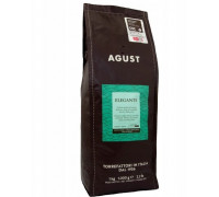 Agust Elegante 1kg