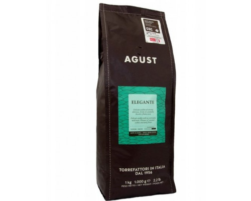 Agust Elegante 1kg