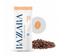 Bazzara Luxury Blend Panamericana 250g