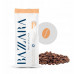 Bazzara Luxury Blend Panamericana 250g