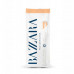 Bazzara Luxury Blend Panamericana 250g