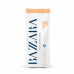 Bazzara Luxury Blend Panamericana 250g
