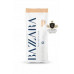 Bazzara Luxury Blend Panamericana 250g