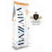 Bazzara Luxury Blend Panamericana 250g