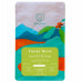 BeMyBean Funky Brew 250 g