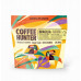 Coffee Hunter Brasilia Fazenda Pantano Espresso 250g
