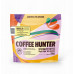Coffee Hunter Brasilia Fazenda Pantano Espresso 250g