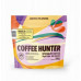 Coffee Hunter Brasilia Fazenda Pantano Espresso 250g