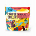 Coffee Hunter Salvador Finca Marina Cumbre Espresso 250g
