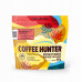 Coffee Hunter Salvador Finca Marina Cumbre Espresso 250g
