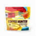 Coffee Hunter Salvador Finca Marina Cumbre Espresso 250g