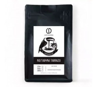 Cafe Panamera Kostaryka Tarrazu 250 g