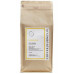 Coffee Journey Ethiopia 1 kg