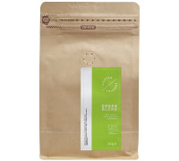 Coffee Journey Green Blend 250 g